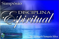 E.B 1º SEM. CELEBRAÇÃO DA DISCIPLINA 2018